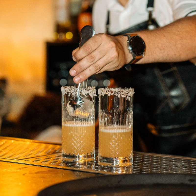 basic-bar-skills-trainign basic-bar-skills-trainign