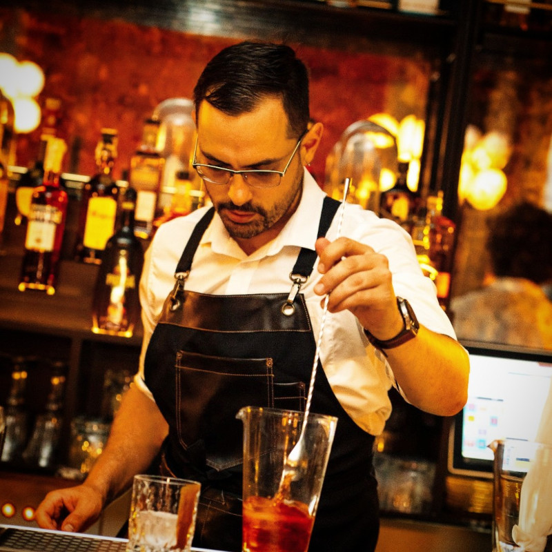 bring-bar-to-you-2 bring-bar-to-you-2