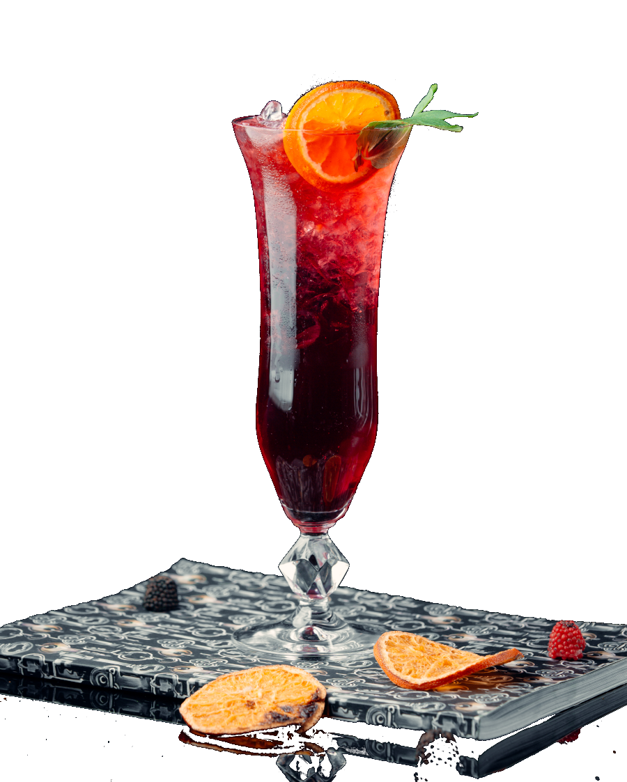 cocktail cocktail