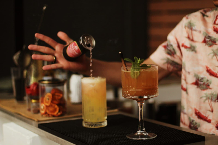 advanced-mixology-courses advanced-mixology-courses