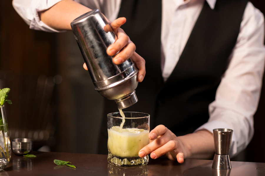 expert-bartender-training expert-bartender-training